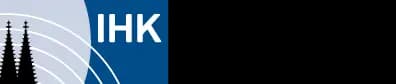 IHK Cologne — recognized training company