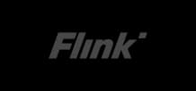 Flink Logo – Kunde von Visual Conversion