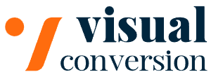 Visual Conversion