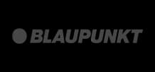 BLAUPUNKT Logo – Kunde von Visual Conversion