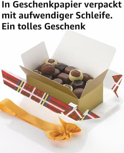 Ballotin-Bild 5: Duplikat des Titelbilds mit zusätzlichem Text